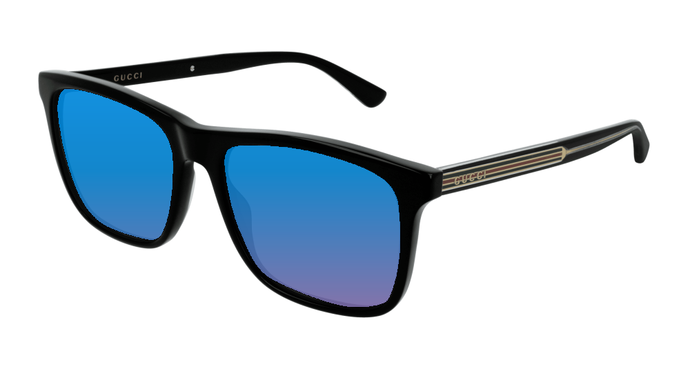 Gucci GG0381SN-007 Gucci GG0381SN-007