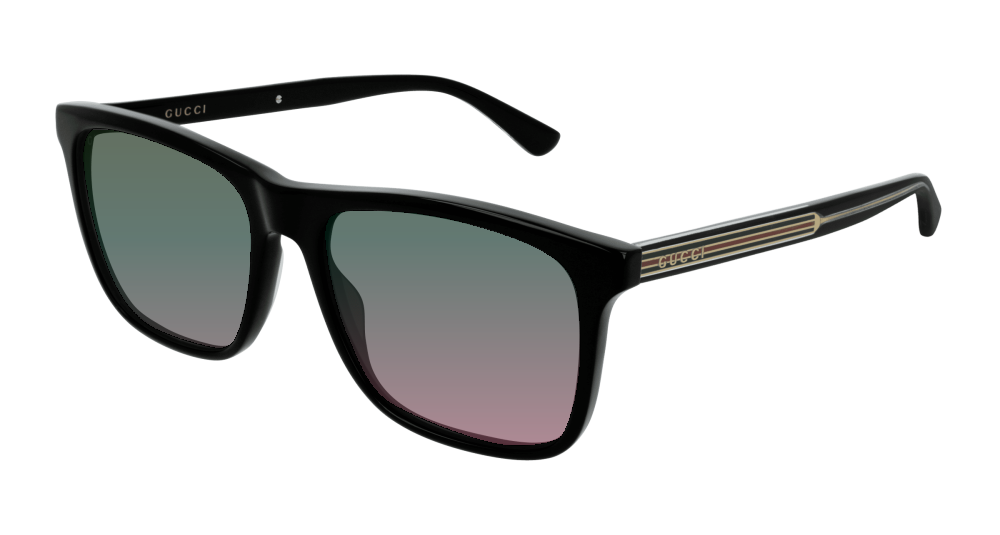 Gucci GG0381SN-007 Gucci GG0381SN-007