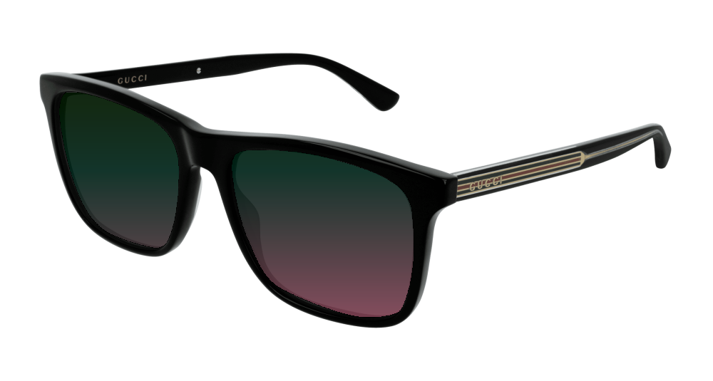 Gucci GG0381SN-007 Gucci GG0381SN-007