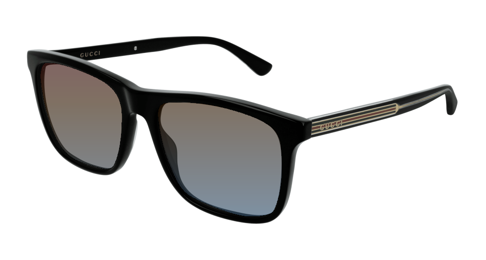 Gucci GG0381SN-007 Gucci GG0381SN-007