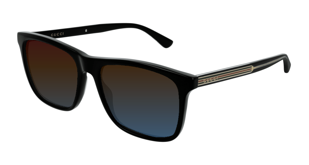 Gucci GG0381SN-007 Gucci GG0381SN-007