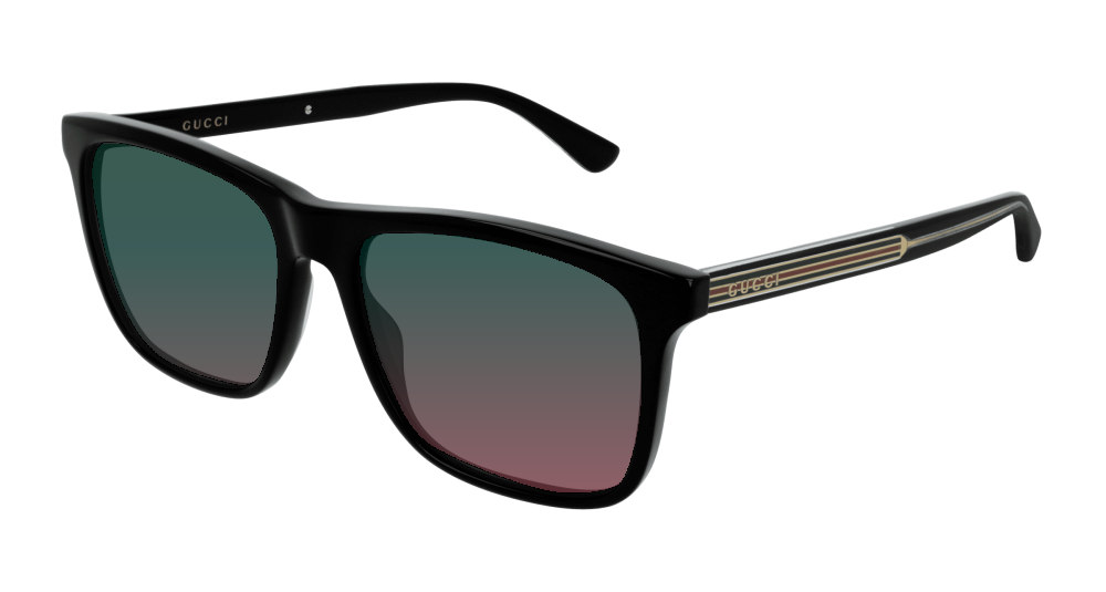 Gucci GG0381SN-007 Gucci GG0381SN-007