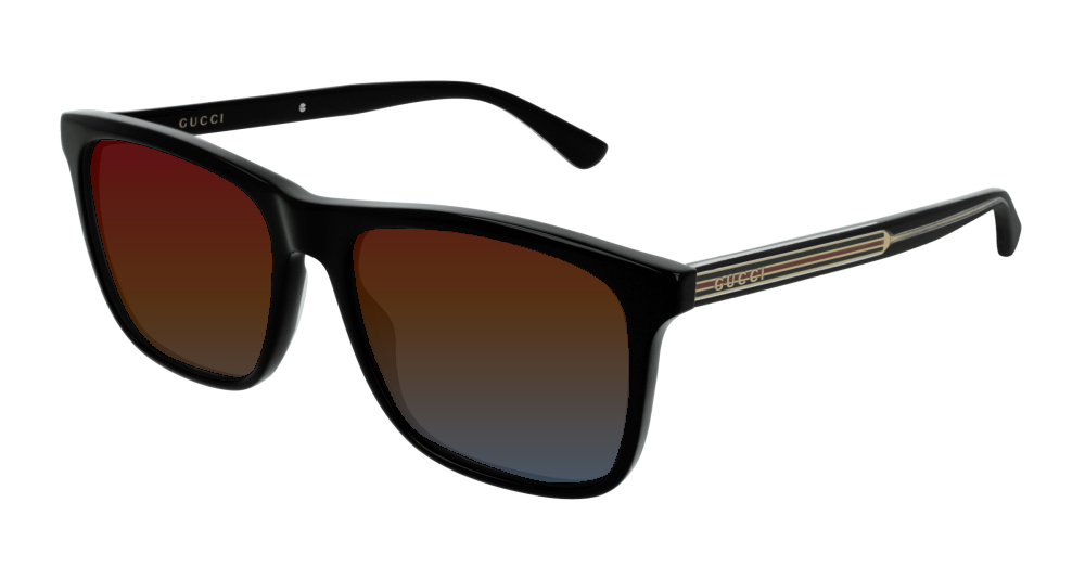 Gucci GG0381SN-007 Gucci GG0381SN-007