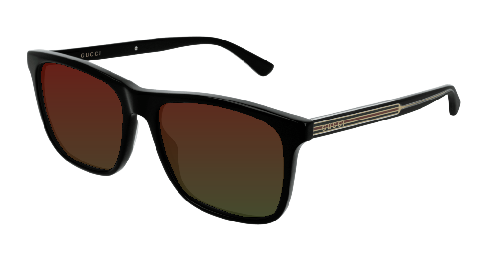 Gucci GG0381SN-007 Gucci GG0381SN-007