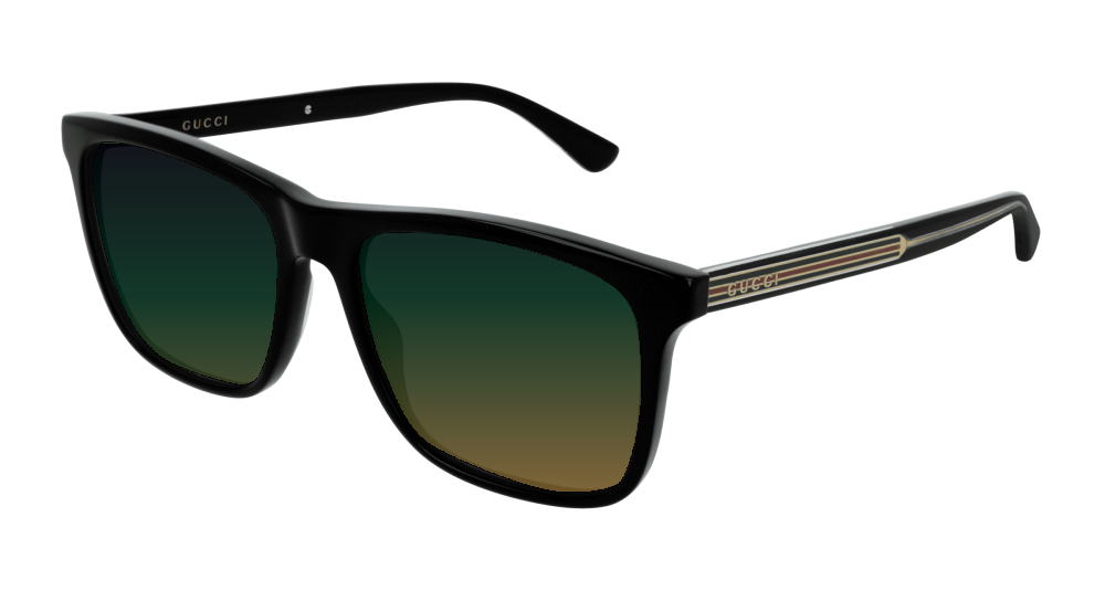 Gucci GG0381SN-007 Gucci GG0381SN-007