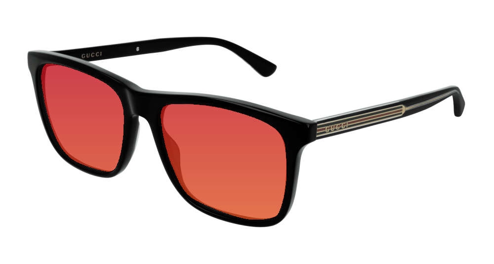 Gucci GG0381SN-007 Gucci GG0381SN-007