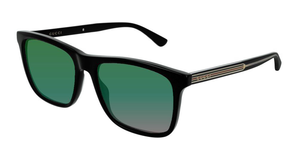 Gucci GG0381SN-007 Gucci GG0381SN-007