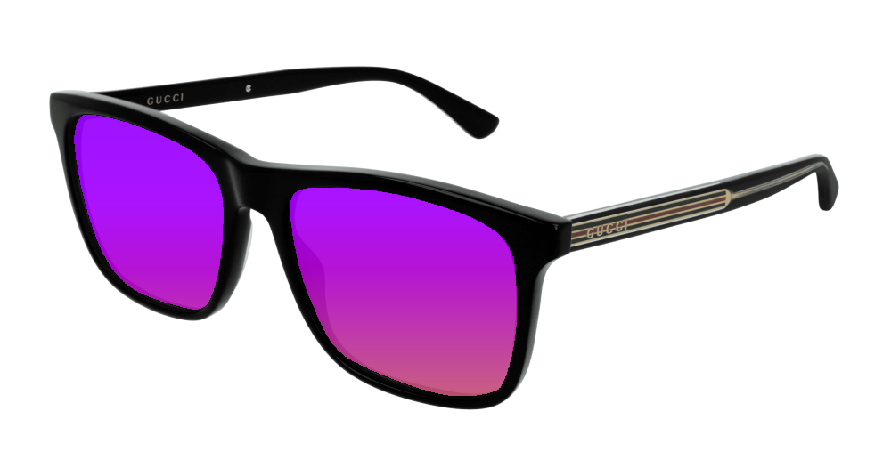 Gucci GG0381SN-007 Gucci GG0381SN-007