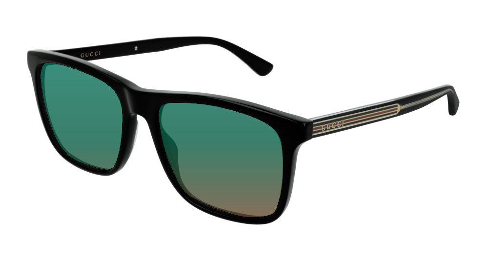 Gucci GG0381SN-007 Gucci GG0381SN-007