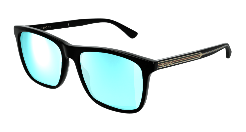 Gucci GG0381SN-007 Gucci GG0381SN-007