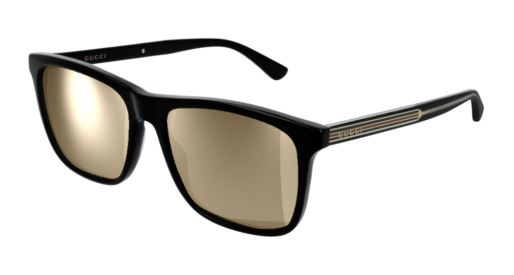 Gucci GG0381SN-007 Gucci GG0381SN-007