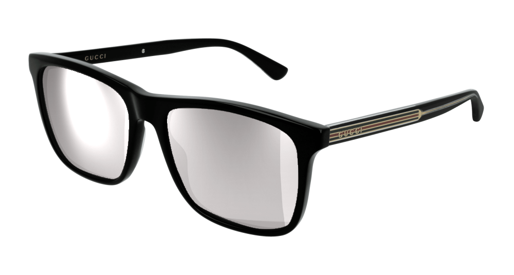 Gucci GG0381SN-007 Gucci GG0381SN-007