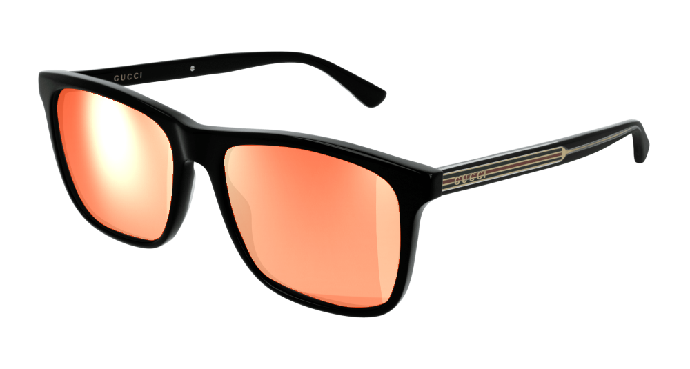 Gucci GG0381SN-007 Gucci GG0381SN-007