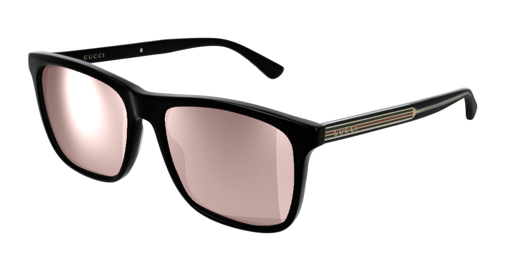 Gucci GG0381SN-007 Gucci GG0381SN-007