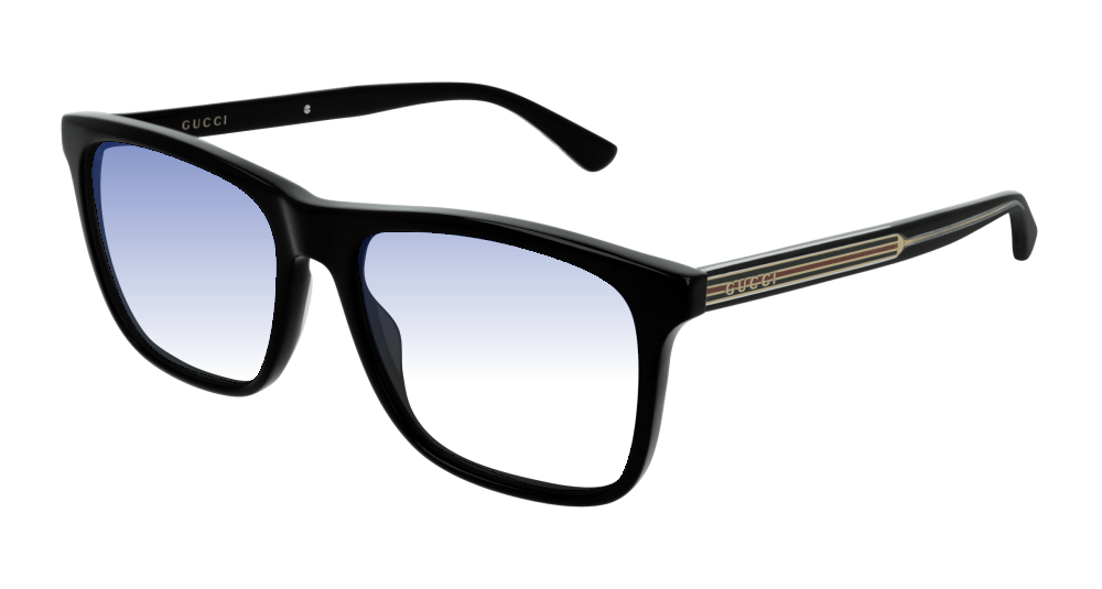 Gucci GG0381SN-007 Gucci GG0381SN-007