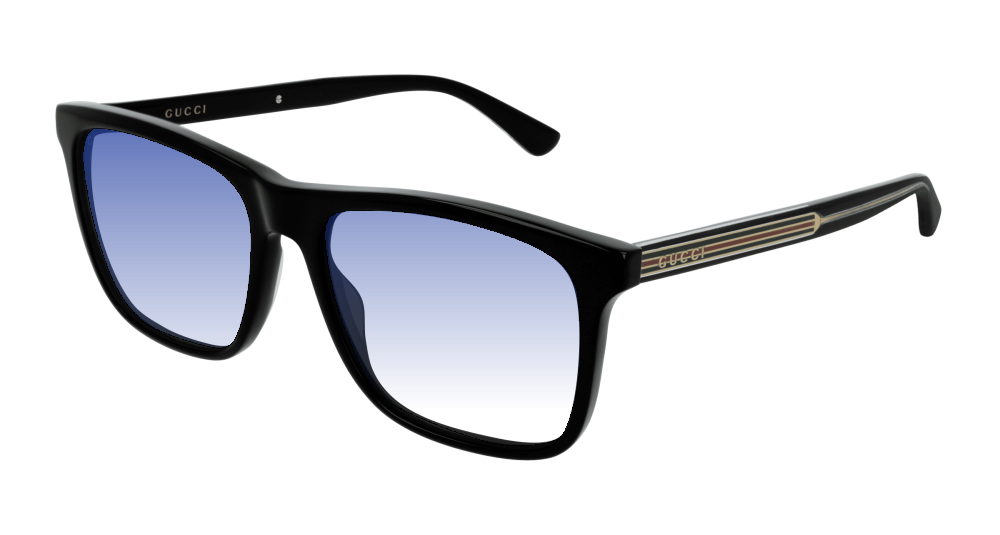 Gucci GG0381SN-007 Gucci GG0381SN-007