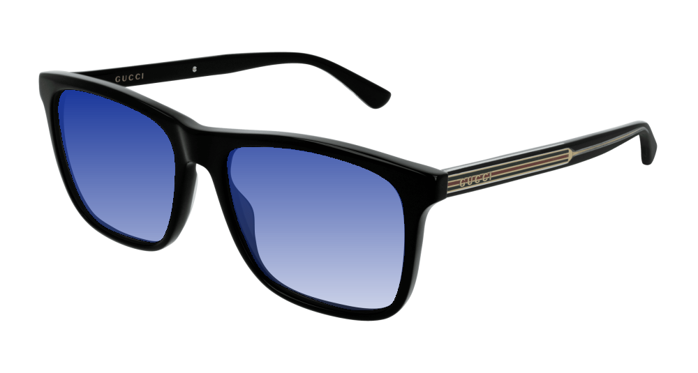 Gucci GG0381SN-007 Gucci GG0381SN-007