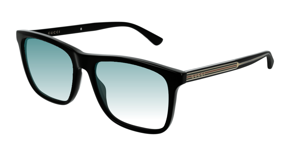 Gucci GG0381SN-007 Gucci GG0381SN-007