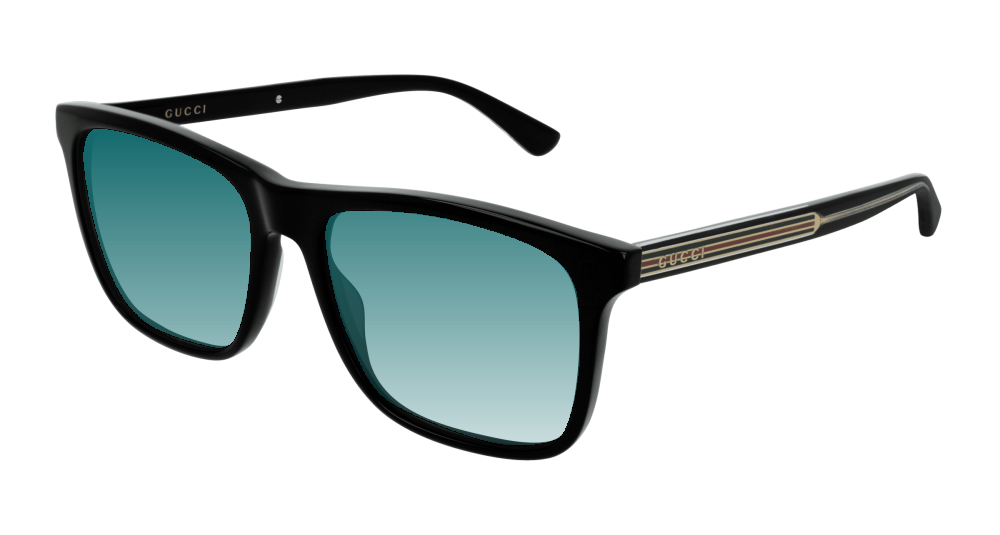 Gucci GG0381SN-007 Gucci GG0381SN-007