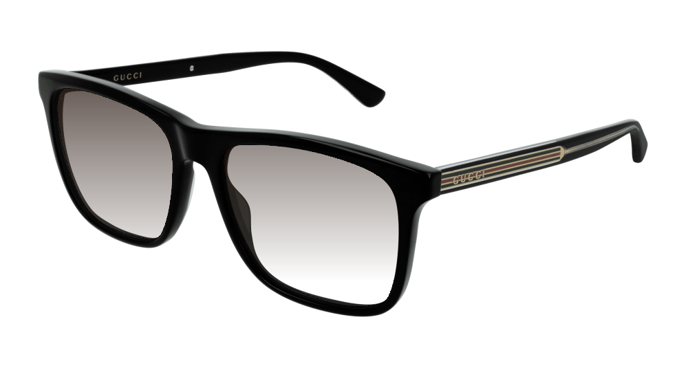 Gucci GG0381SN-007 Gucci GG0381SN-007