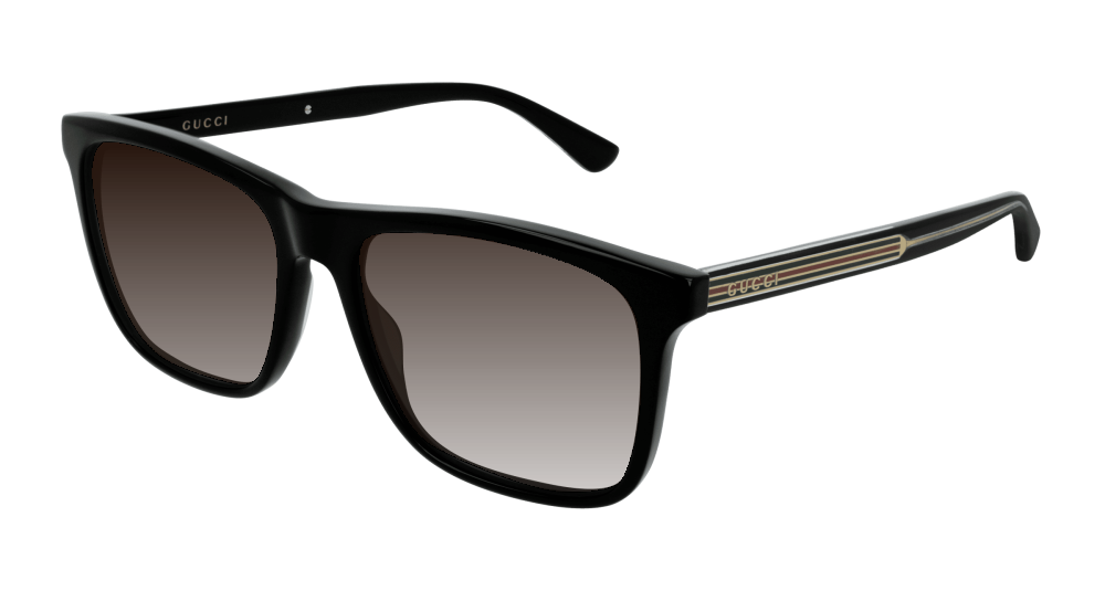 Gucci GG0381SN-007 Gucci GG0381SN-007