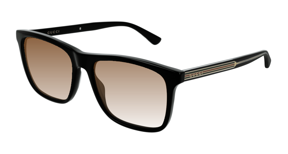 Gucci GG0381SN-007 Gucci GG0381SN-007