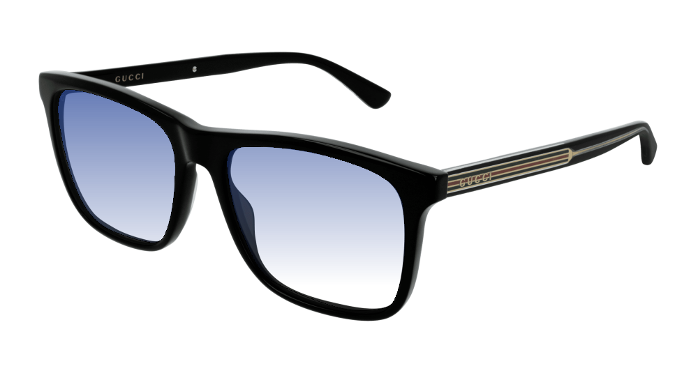 Gucci GG0381SN-007 Gucci GG0381SN-007