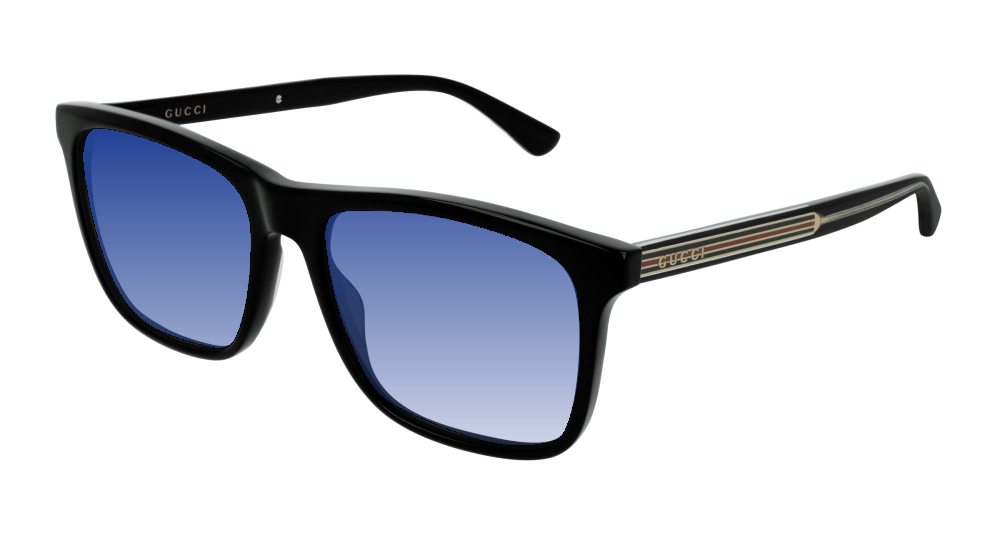 Gucci GG0381SN-007 Gucci GG0381SN-007