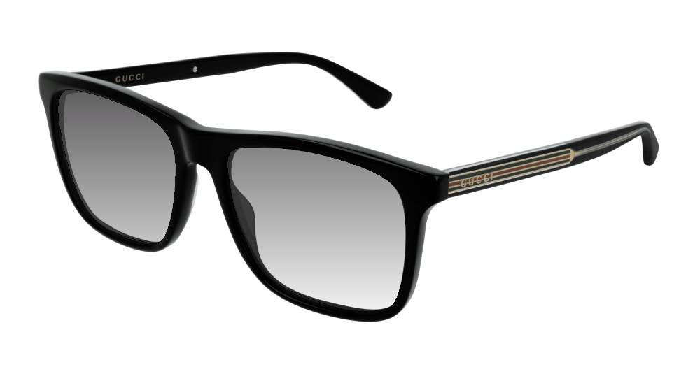 Gucci GG0381SN-007 Gucci GG0381SN-007