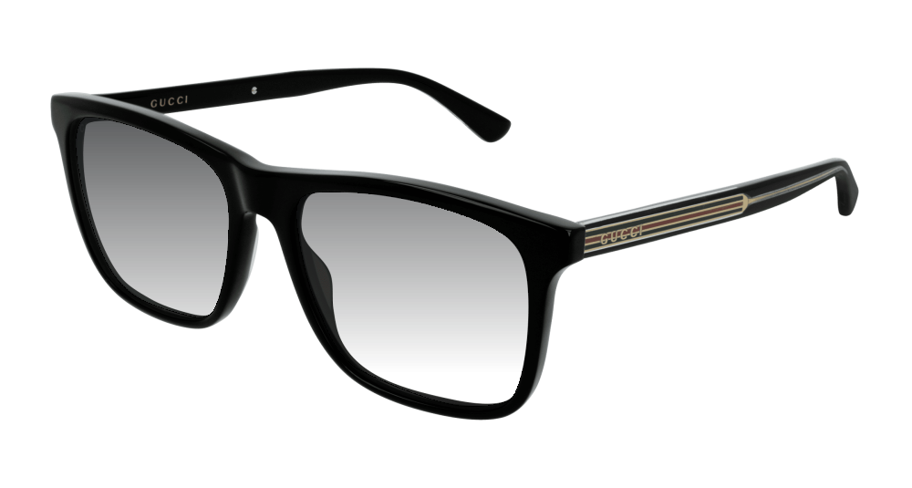 Gucci GG0381SN-007 Gucci GG0381SN-007