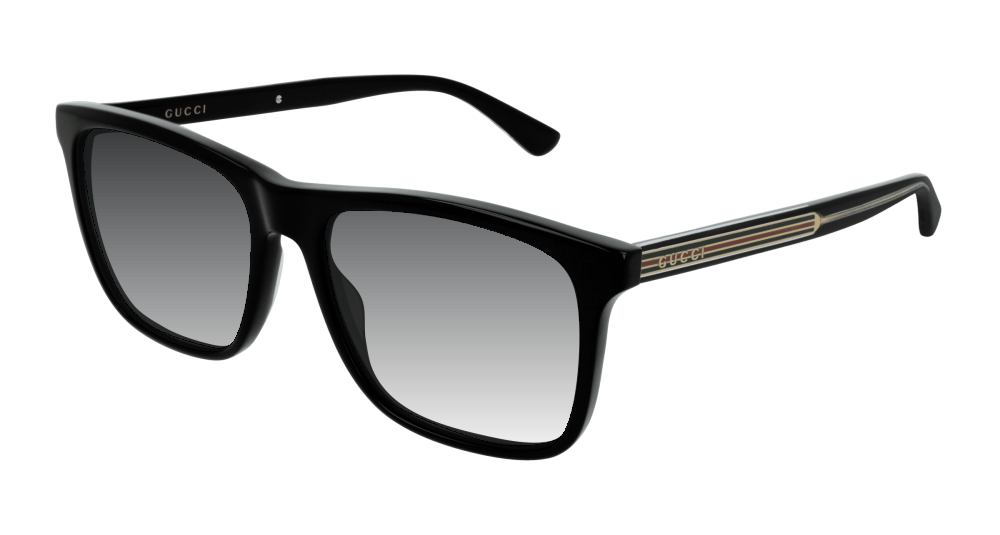 Gucci GG0381SN-007 Gucci GG0381SN-007