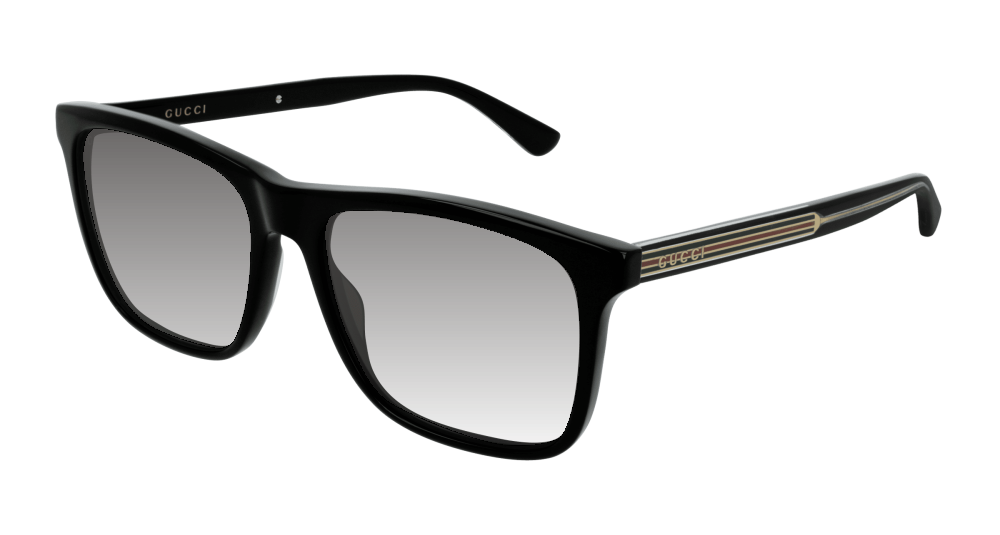 Gucci GG0381SN-007 Gucci GG0381SN-007