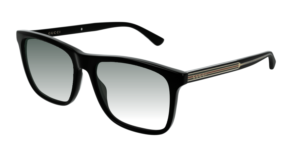 Gucci GG0381SN-007 Gucci GG0381SN-007