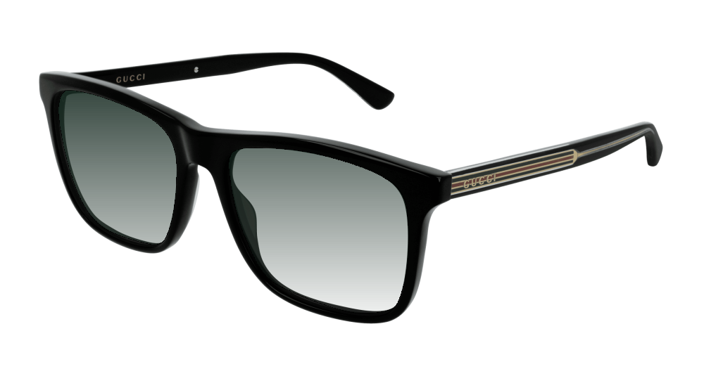 Gucci GG0381SN-007 Gucci GG0381SN-007