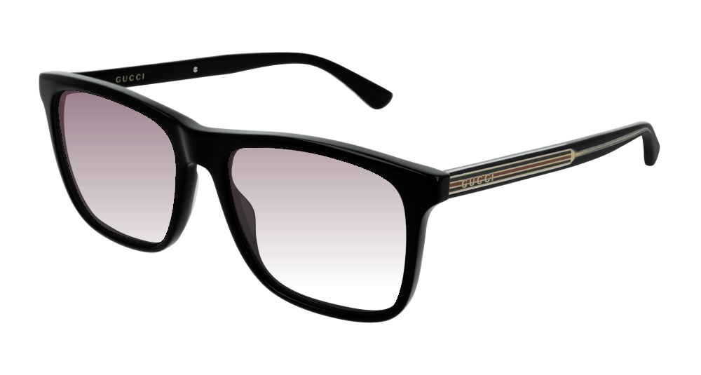 Gucci GG0381SN-007 Gucci GG0381SN-007