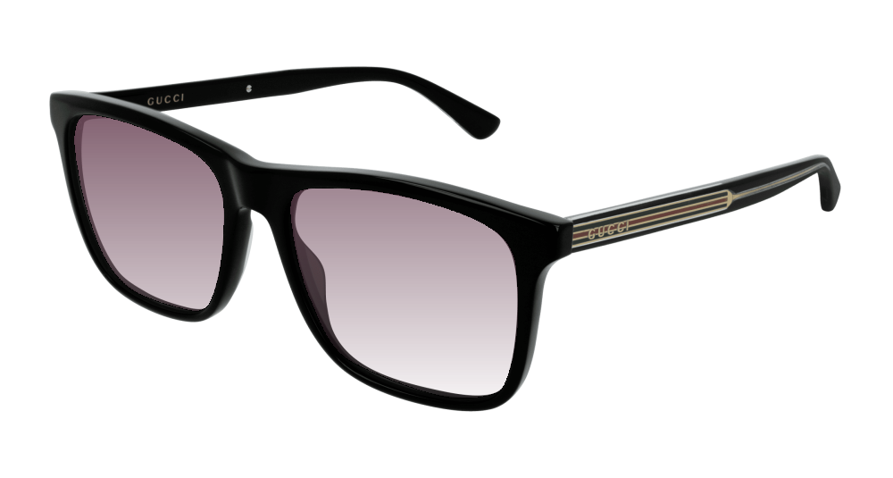 Gucci GG0381SN-007 Gucci GG0381SN-007