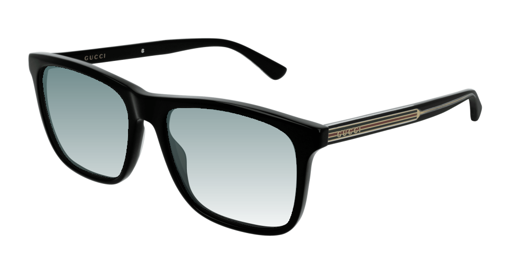 Gucci GG0381SN-007 Gucci GG0381SN-007