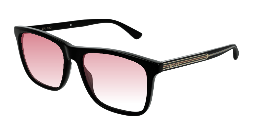 Gucci GG0381SN-007 Gucci GG0381SN-007