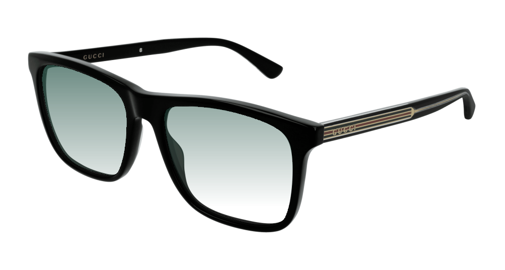 Gucci GG0381SN-007 Gucci GG0381SN-007