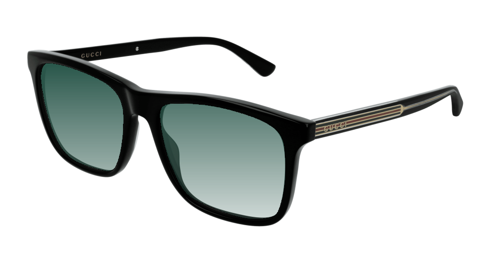 Gucci GG0381SN-007 Gucci GG0381SN-007