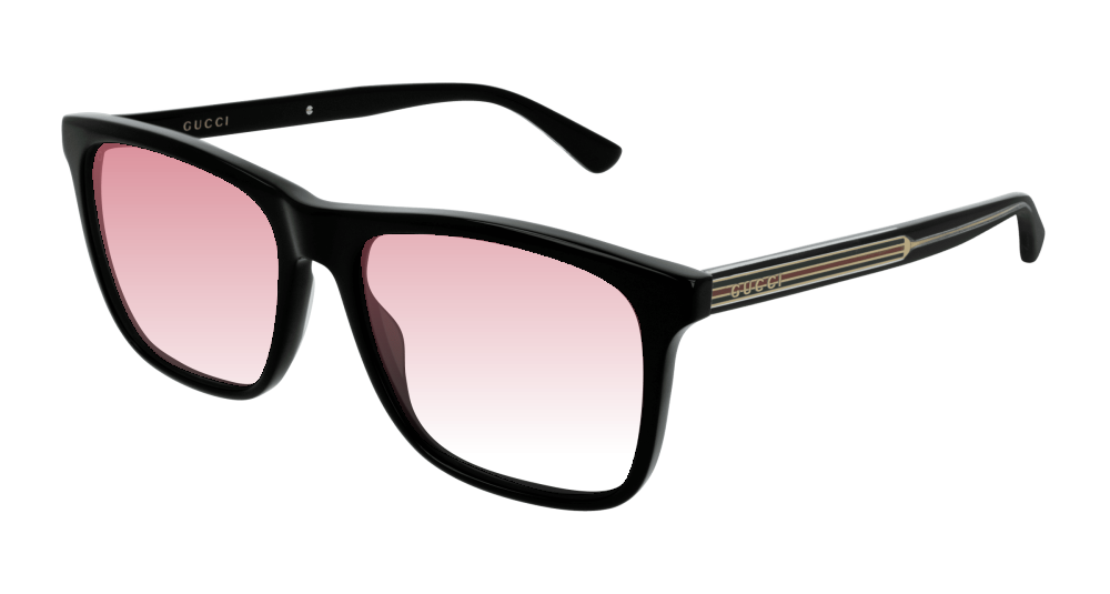 Gucci GG0381SN-007 Gucci GG0381SN-007