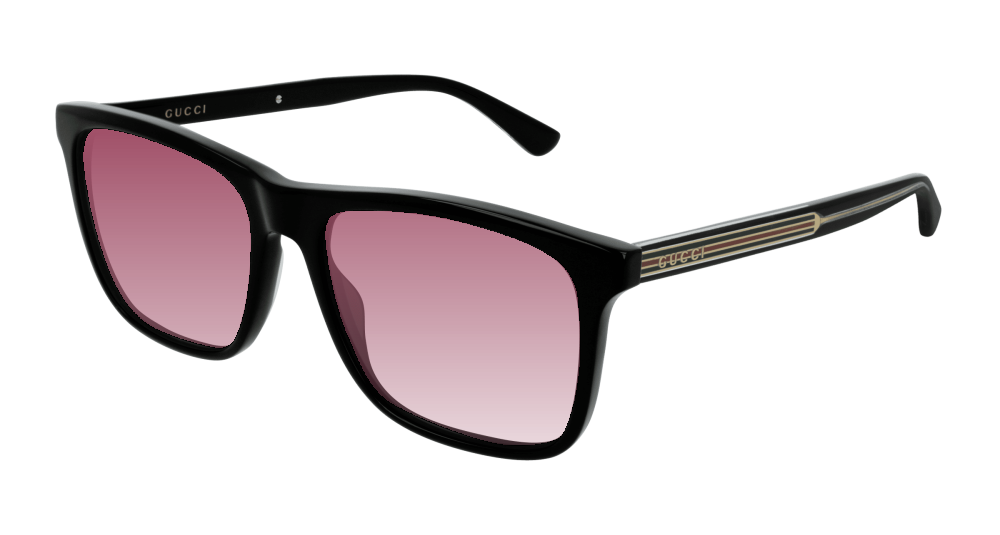 Gucci GG0381SN-007 Gucci GG0381SN-007