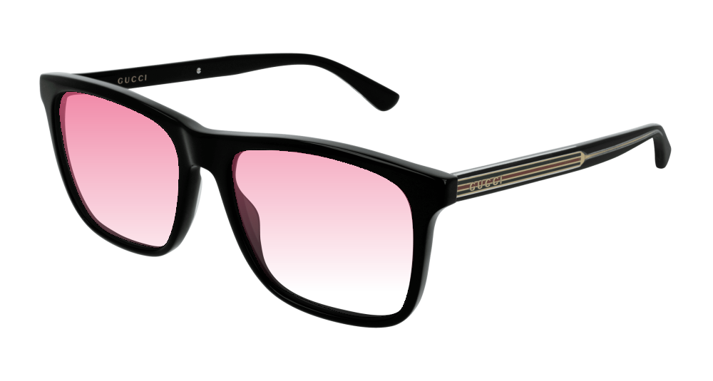 Gucci GG0381SN-007 Gucci GG0381SN-007