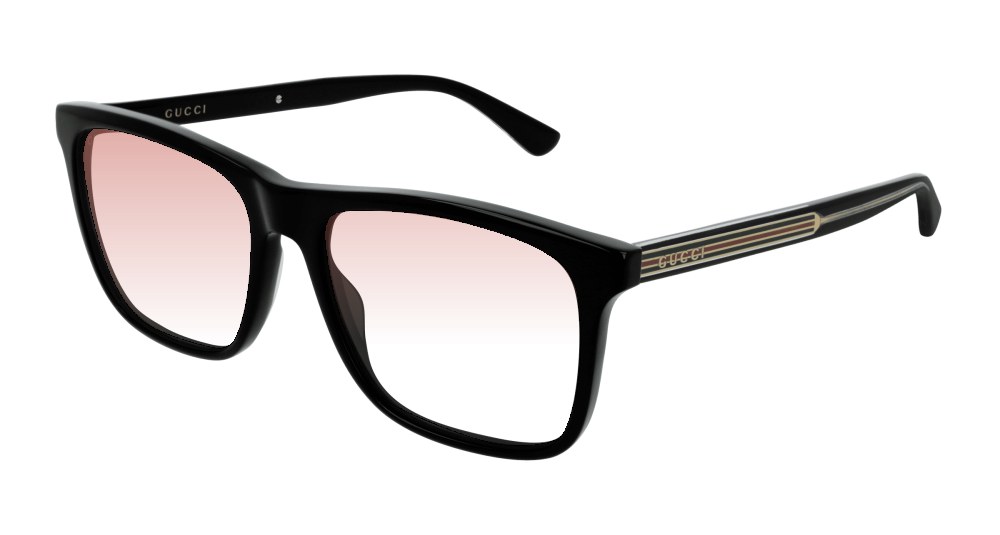 Gucci GG0381SN-007 Gucci GG0381SN-007