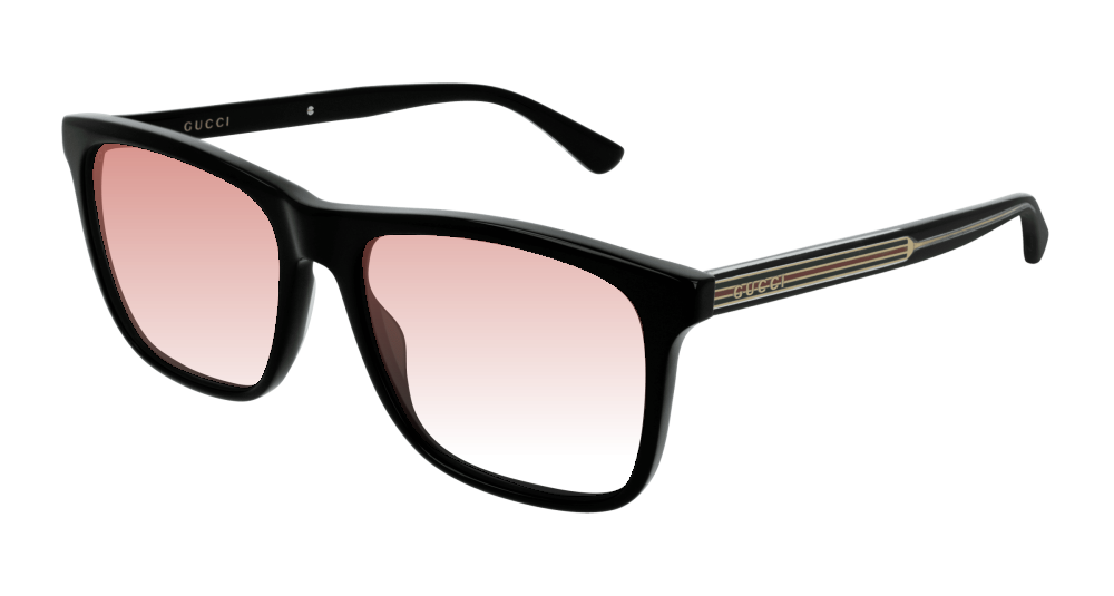 Gucci GG0381SN-007 Gucci GG0381SN-007