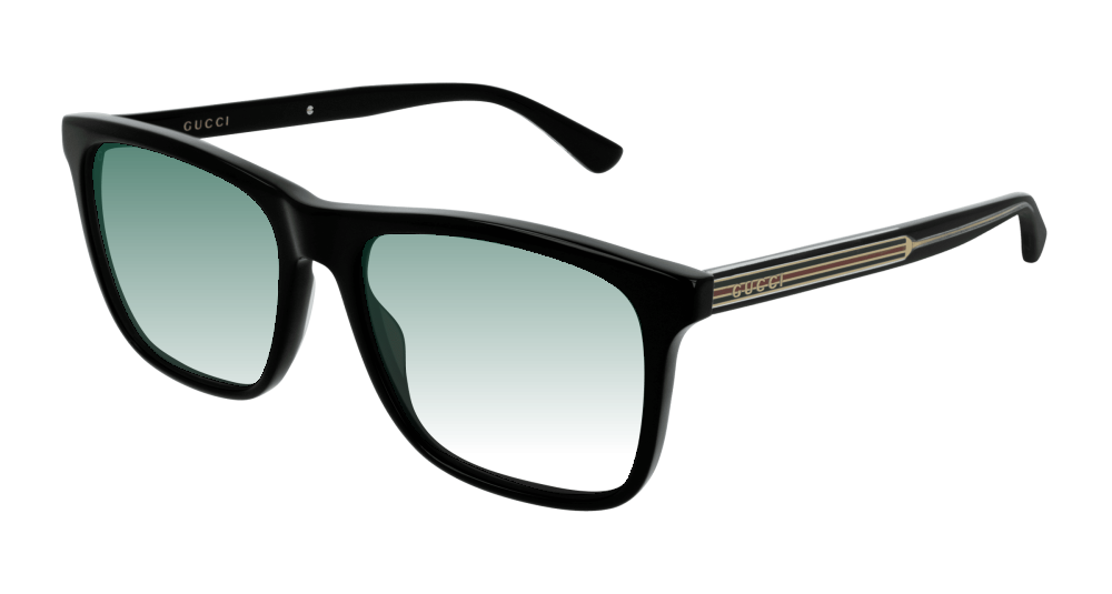 Gucci GG0381SN-007 Gucci GG0381SN-007