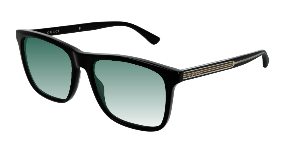 Gucci GG0381SN-007 Gucci GG0381SN-007