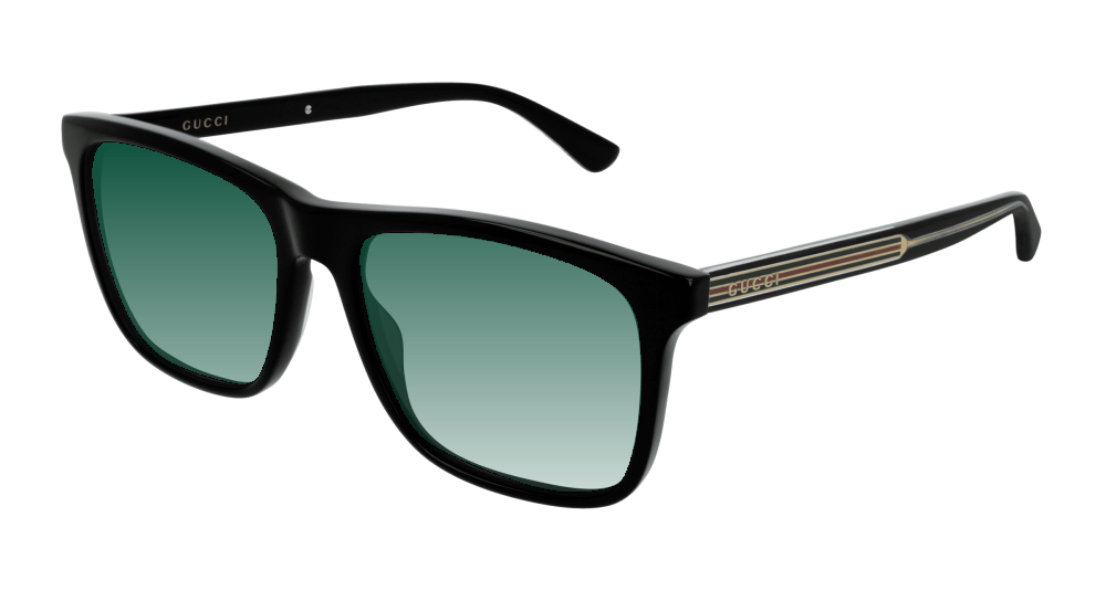 Gucci GG0381SN-007 Gucci GG0381SN-007