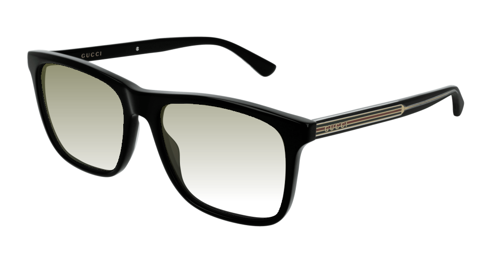 Gucci GG0381SN-007 Gucci GG0381SN-007