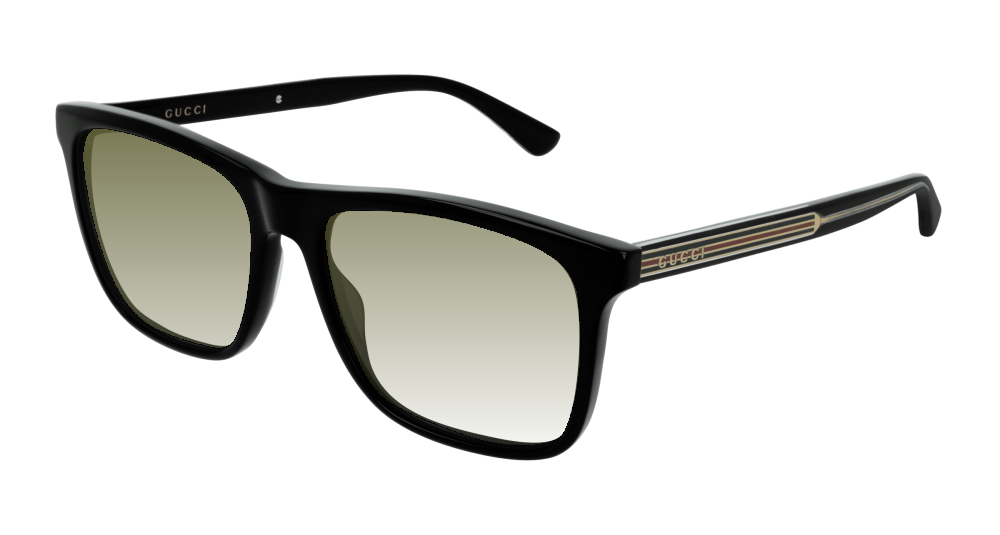 Gucci GG0381SN-007 Gucci GG0381SN-007